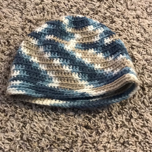 Toboggan - Picture 1 of 1